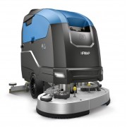 FIMAP MxL 85 BT 2018 SCRUBBER DRYER (109112)